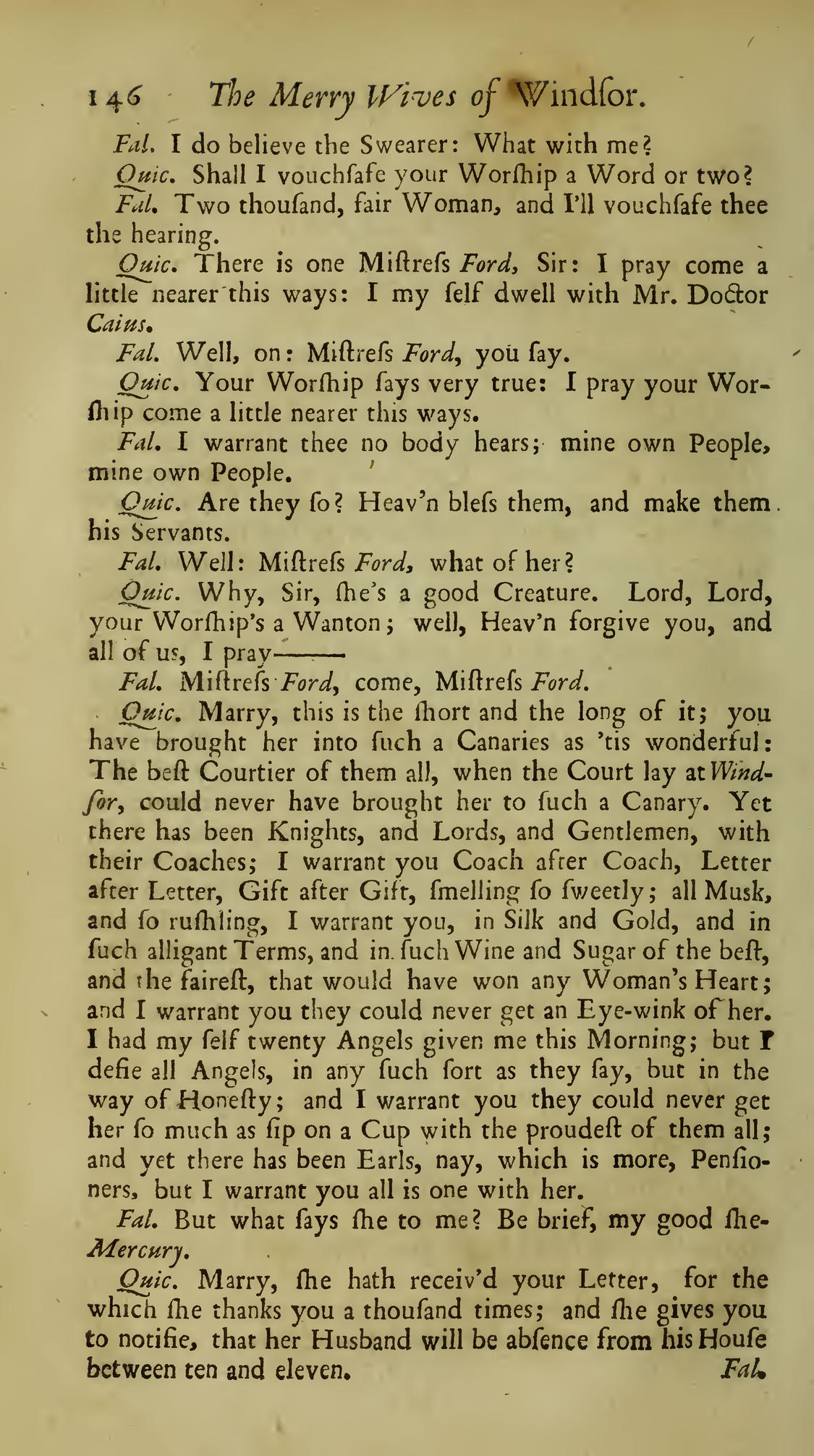 Image of page 210
